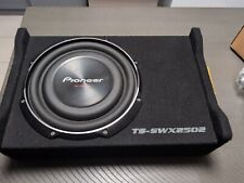 TS-SWX2502 comprar usado  Enviando para Brazil
