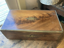Beauty antique 19th for sale  Townshend