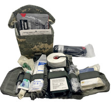 Usgi molle acu for sale  Fontana