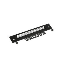 Ottica led razionale usato  Spedire a Italy