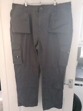 tuff stuff trousers for sale  LLANELLI