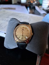 Vintage hau zenith gebraucht kaufen  Nürnberg