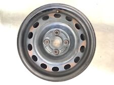 Civic 1.6l disk for sale  Wilmington