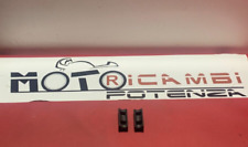 Tamponi serbatoio ducati usato  Potenza