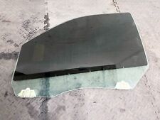 Dodge ram 1500 for sale  Cocoa