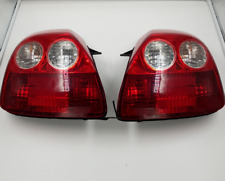 toyota mrs for sale toyota mrs for sale BIRMINGHAM