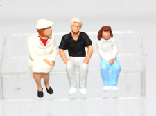 Märklin 26350 personen gebraucht kaufen  Adelmannsfelden