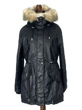 Whistles megan parka for sale  TAUNTON