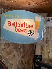 Vintage 1950 ballantine for sale  Beachwood