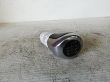 Pomello cambio per usato  Italia