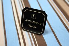 Jean lassale thalassa usato  Inverigo