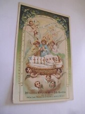 Religione miracolosa effigie usato  Asti