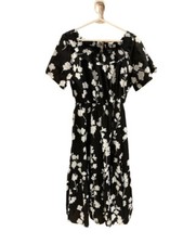 Ann taylor womens for sale  Feasterville Trevose