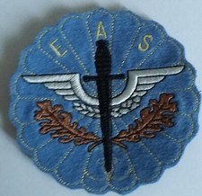13ème rdp patch d'occasion  Dieuze