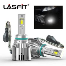 Lasfit psx26w 12278 for sale  Rancho Cucamonga