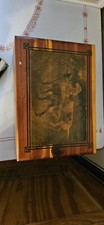Cedar box chest for sale  Merryville
