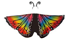 Kids butterfly wings for sale  UK