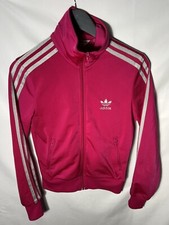 Felpa tuta adidas usato  Ginestra
