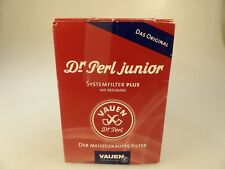 Vauen dr. perl for sale  Columbus