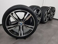 felgen bmw reifen 730d gebraucht kaufen felgen bmw reifen 730d gebraucht kaufen Staufenberg
