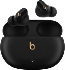 Beats studio buds for sale  Addison