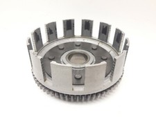 250f 2001 clutch for sale  NEWPORT