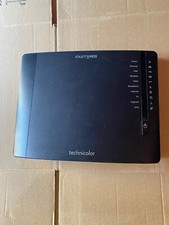 Modem fastweb modello usato  Gergei