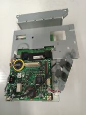 Opção de fax Ricoh tipo M26 comprar usado  Enviando para Brazil