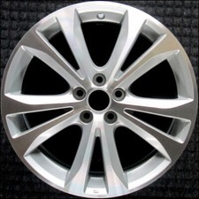 Subaru legacy inch for sale  Buena Park