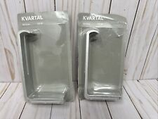 Ikea kvartal curtain for sale  Baltimore