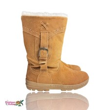 White mountain camel for sale  Blackwood