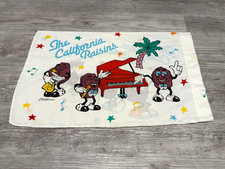 pillowcase raisins california for sale pillowcase raisins california for sale Orlando