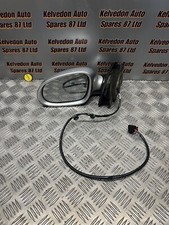 2005 mk5 golf for sale  COLCHESTER