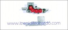 Roco 4178a sbb usato  Ferentino