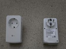 Deutsche telekom speedport gebraucht kaufen  Korschenbroich