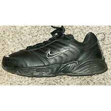 Nike women shoes for sale  Mishawaka