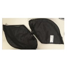 Bagster 4527a manchons d'occasion  Champigny-sur-Marne