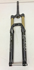 Garfo de suspensão disco eixo viagem 2015 Fox Evolution 34 Float 29 140m preto comprar usado Garfo de suspensão disco eixo viagem 2015 Fox Evolution 34 Float 29 140m preto comprar usado  Enviando para Brazil