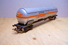 Train jouef wagon d'occasion  Gueugnon