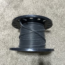 copper landscape lighting for sale copper landscape lighting for sale Milton