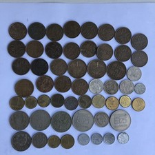 Portugal lot pièces. d'occasion  Les Sorinières