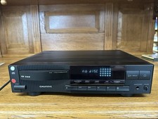 Grundig 360 16bit gebraucht kaufen  Wöllstadt