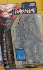 Vintage 1999 mcfarlane for sale  Watauga