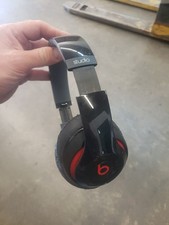 Fones de ouvido Beats Studio See comprar usado  Enviando para Brazil