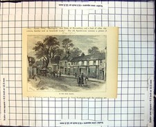 Original old antique for sale  UK