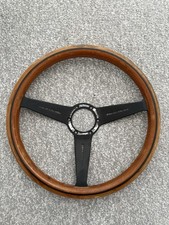 Vintage nardi torino for sale  NEWTOWNARDS