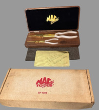1995 mac tools for sale  Elmira