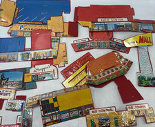 Vintage 1973 matchbox for sale  Osseo