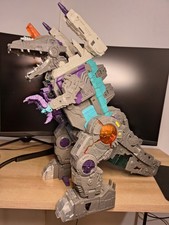 Transformers titans return for sale  Brooklyn