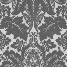 damask wallpaper for sale damask wallpaper for sale Smyrna